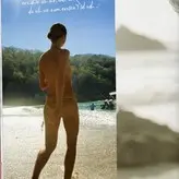 Heidi Klum nude #2280