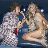 Heidi Klum nude #2287
