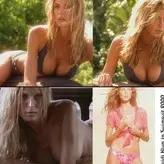Heidi Klum nude #2312
