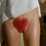 Heidi Klum nude #2318