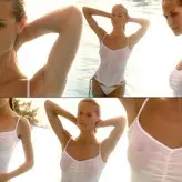Heidi Klum nude #2319