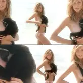Heidi Klum nude #2325