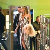 Heidi Klum nude #2351