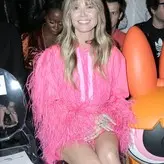Heidi Klum nude #2353