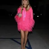 Heidi Klum nude #2364