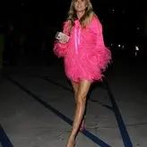 Heidi Klum nude #2367