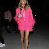 Heidi Klum nude #2371