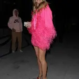 Heidi Klum nude #2376