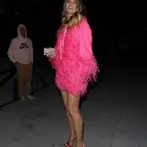 Heidi Klum nude #2380