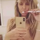 Heidi Klum nude #2391