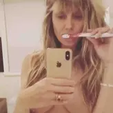 Heidi Klum nude #2394