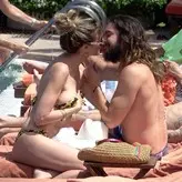 Heidi Klum nude #2450