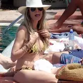 Heidi Klum nude #2468
