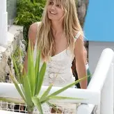 Heidi Klum nude #2492