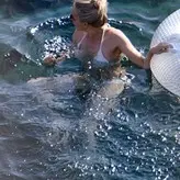 Heidi Klum nude #2517