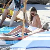 Heidi Klum nude #2528