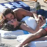 Heidi Klum nude #2535
