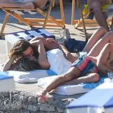 Heidi Klum nude #2537