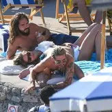 Heidi Klum nude #2540