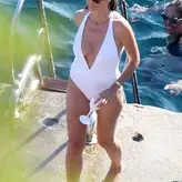 Heidi Klum nude #2550
