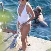 Heidi Klum nude #2554