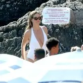 Heidi Klum nude #2557
