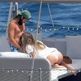 Heidi Klum nude #2566