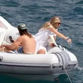 Heidi Klum nude #2596