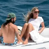 Heidi Klum nude #2598