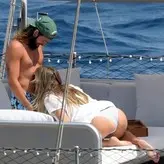 Heidi Klum nude #2601