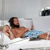 Heidi Klum nude #2617