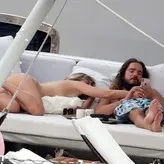 Heidi Klum nude #2625