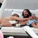 Heidi Klum nude #2626