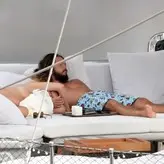 Heidi Klum nude #2632