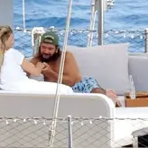 Heidi Klum nude #2634