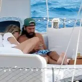 Heidi Klum nude #2640