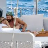 Heidi Klum nude #2641