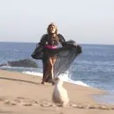 Heidi Klum nude #2797