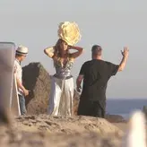Heidi Klum nude #2801