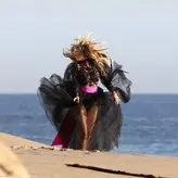 Heidi Klum nude #2818