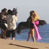 Heidi Klum nude #2838