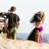Heidi Klum nude #2842