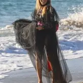 Heidi Klum nude #2873