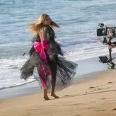 Heidi Klum nude #2874