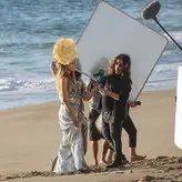 Heidi Klum nude #2908