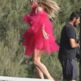 Heidi Klum nude #2927