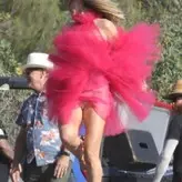 Heidi Klum nude #2968