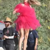 Heidi Klum nude #2969