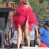 Heidi Klum nude #2973