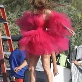 Heidi Klum nude #2993